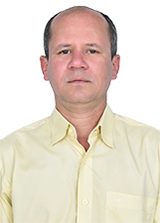 Edmundo do Barrocão