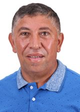 Almeidão Som