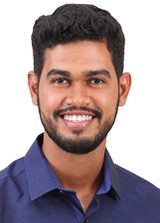 Gabriel Mendes