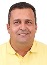 Bodão do Recife