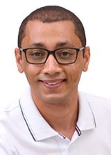 Beto Lira