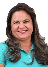 Mariana da Larga