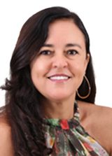 Roberia