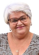 Aparecida Mota