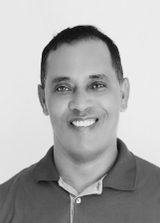 Valdes Brito