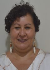 Nilda do Quilombo