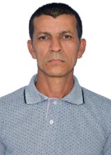 Professor Iremar