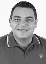 Xandão Junior