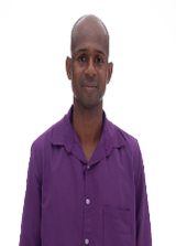 Ademir