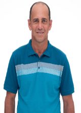 Manoel