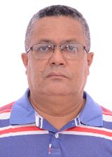 Jair Rabelo