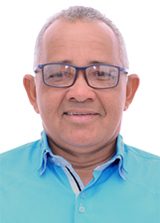 Carlinhos da Caçamba