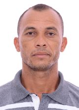 Salvinho