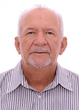 Chico Raposa