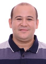 Nildo Alcantara