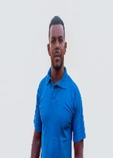 Jú de Pelé