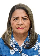 Ziza
