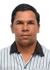 Mario do Fomento