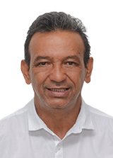 João Ginga