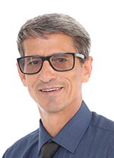 Jeova Marinho