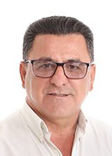 Jucelino da Grota