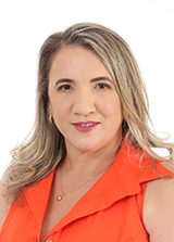 Roseli Soares