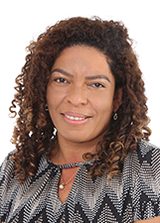 Vania Baleeiro