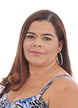 Mara de Luxa