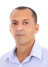 Antônio de Urcino