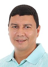 Edson Lima