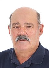 Gileno Ferraz