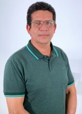 Gazzo