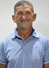 Luizao