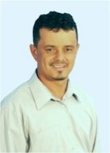 Prof Dilei Porto