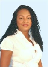 Prof Luciana