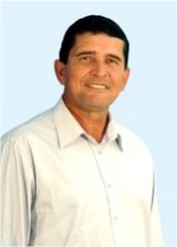 Mario Marcos