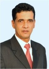 Vando de Herminio