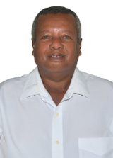 Joilson da Agua