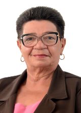 Rita Monteiro