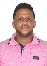 Jovino da Saude