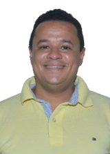 Spyrro da Saúde