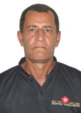 Reinaldo Thome