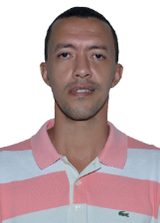 Marcelo de Miro