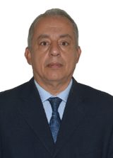Dr. Walter