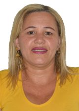 Edneia