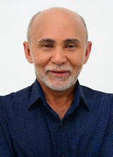 Mendonça