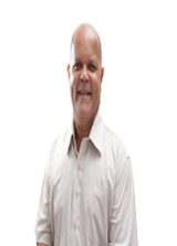 Gudinha
