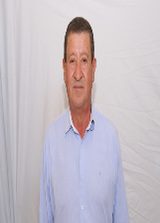 Diogenes Ribeiro