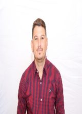 Joabson Locutor
