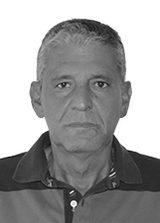 Dario Coite